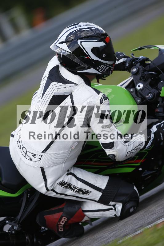 /Archiv-2024/29 12.06.2024 MOTO.CH Track Day ADR/Gruppe rot/69-2